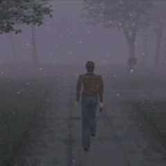 Silenthill