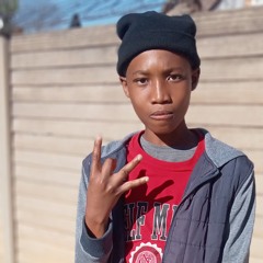 Drizzle_kay_d