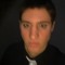 Aaron Vigl