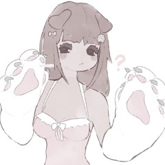 ^,.,^