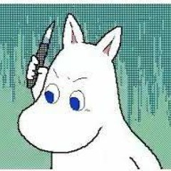 Cartoon Violence