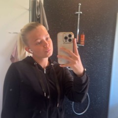 Mols