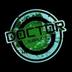 Doctor Dubplate