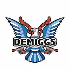 DeMiggs