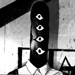 sydimnj