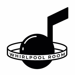 Whirlpool Room