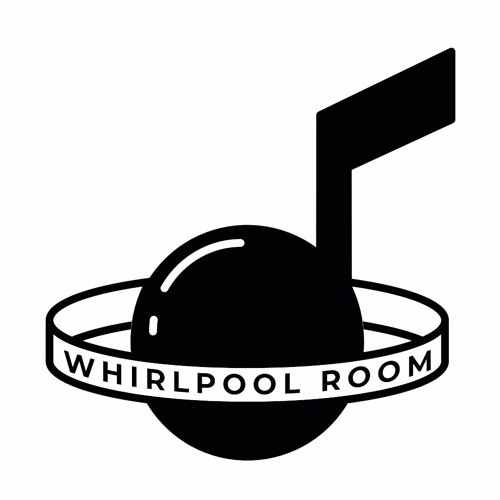 Whirlpool Room’s avatar