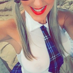 Kiera Hodge