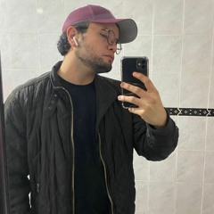 José Quintanilla