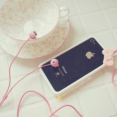 infogypsy 🩷🇰🇿