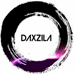 Daxzila