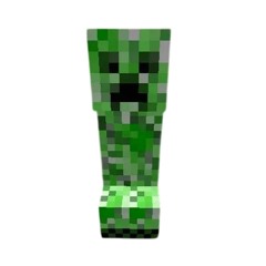 ⠀