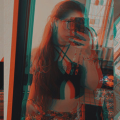 Naty caballaro