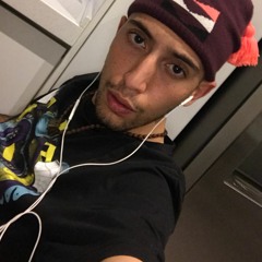poo