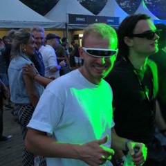 philiph