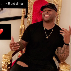 DJ P$ (The P is for your Pleasure)