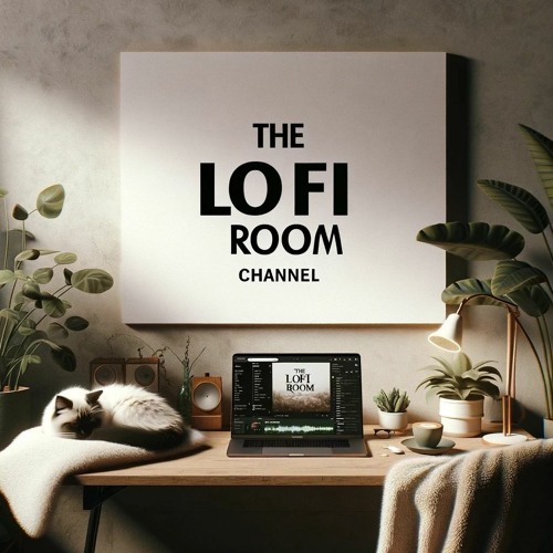 Stream The Lofi Room music | Listen to songs, albums, playlists for ...