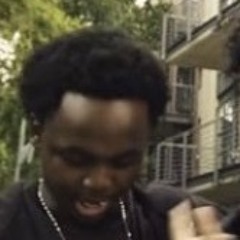 jabulani777x