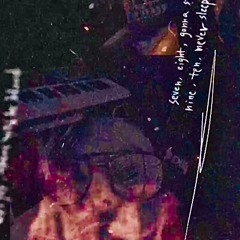 #JTL_CASKETPRODUCTION