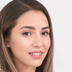 AbernathyAlessandra