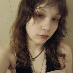 𝕾𝖎𝕾𝖎💕