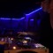 KEVIN MONTOYA DJ