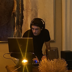 Primo