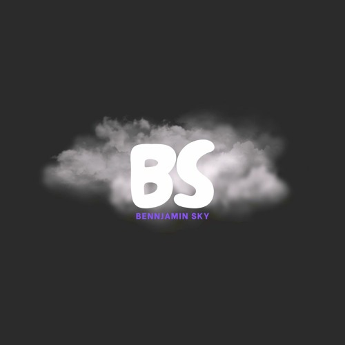 Bennjamin Sky’s avatar