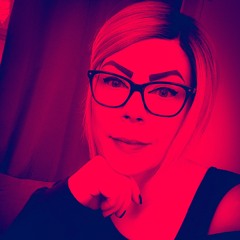 Audacious_K