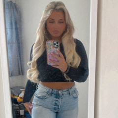 Georgia-Leigh Johnson