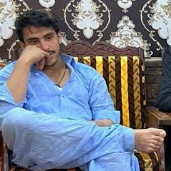 sayad zada 💖❣️🖤🚭🤕💔