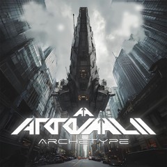 Arrival Archetype