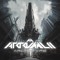 Arrival Archetype