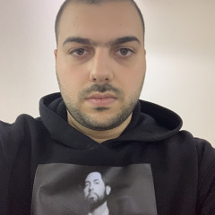 Mohammad TaWeel ƎShady
