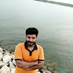 Aleem