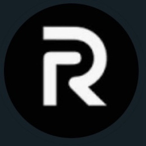 AvB, ARTBAT & JOA-My Call to the Light