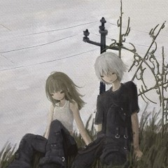 starxvi