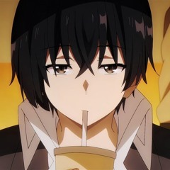 Reyzuto