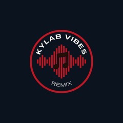 KYLAB VIBES