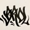 BRDL