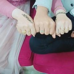 Wardty A Abdo
