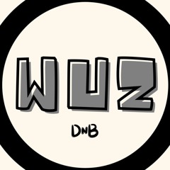 WuzDnB