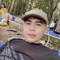 Toàn Võ