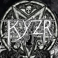 KYZR