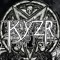 KYZR