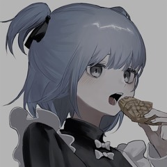 Ele