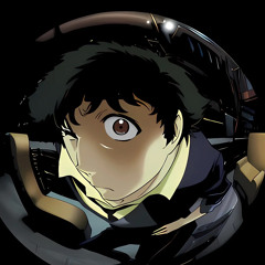 𝐘𝐌𝐌 𝐋𝐈𝐋 𝐌𝐎𝐄