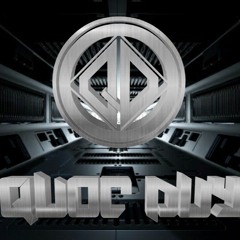 Quốc Duy