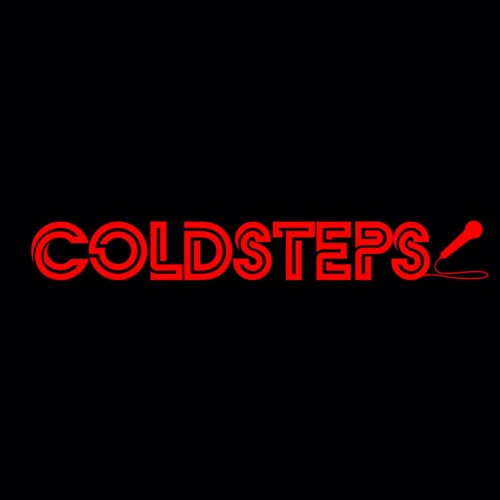 Coldsteps’s avatar