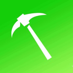 prod xalvin2004🎄 green giant